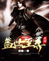 盖世至尊系统章节列表