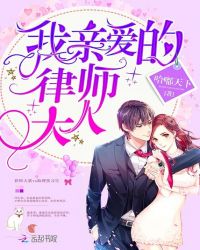 我亲爱的律师大人章节列表