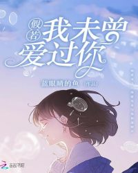 假若我未曾爱过你章节列表