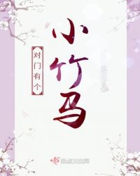 对门有个小竹马章节列表