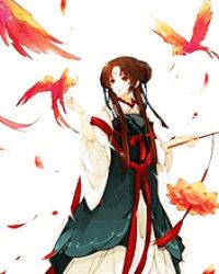 七情劫章节列表