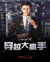 穿越大高手章节列表
