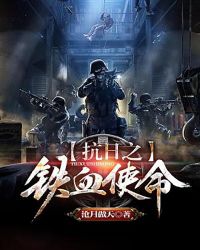 抗日之铁血使命章节列表