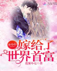 不小心嫁给了世界首富章节列表