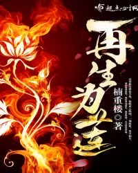 再生为莲章节列表