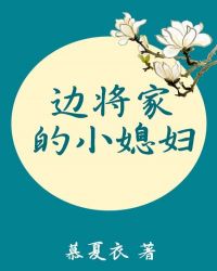 边将家的小媳妇章节列表