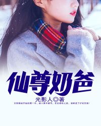 仙尊奶爸章节列表