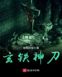 玄铁神刀章节列表