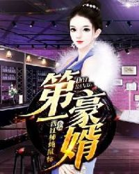 第一豪婿章节列表