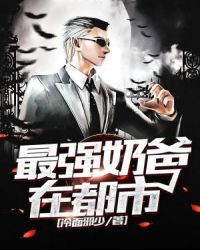 最强奶爸在都市章节列表