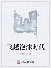 飞越泡沫时代章节列表