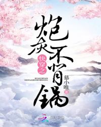 快穿之炮灰不背锅章节列表