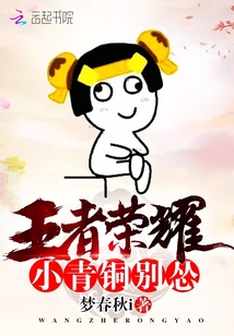 王者荣耀：小青铜，别怂章节列表