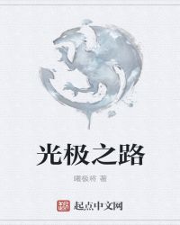 光极之路章节列表