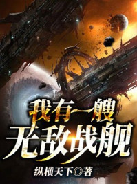 我有一艘无敌战舰章节列表