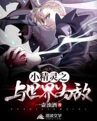 小精灵之与世界为敌章节列表