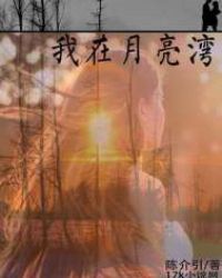 我在月亮湾章节列表