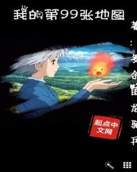 我的第99张地图章节列表