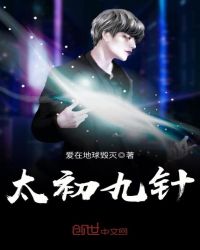 太初九针章节列表