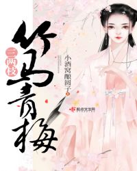 竹马青梅三两枝章节列表