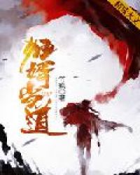 狂婿当道章节列表