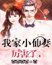 厉害了，我家小仙妻章节列表