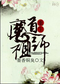 魔道祖师章节列表