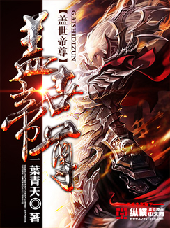 盖世帝尊章节列表