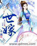 世嫁章节列表