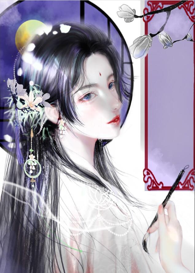 我逃了龙傲天他妈妈的婚章节列表