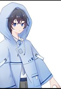 和蒋先生先婚后恋章节列表