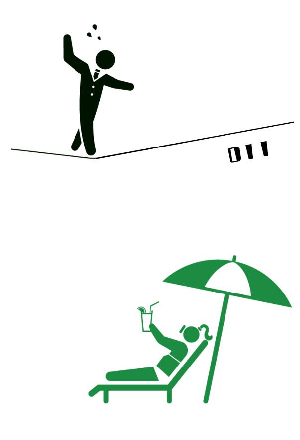 沙雕不问出处，专堵霸总生路章节列表