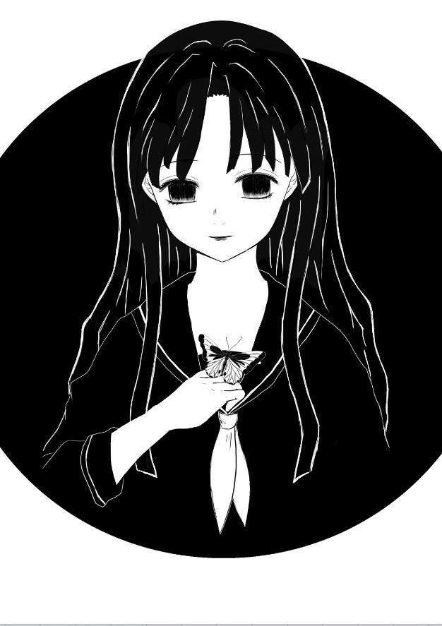 神之子转生到了流星街章节列表