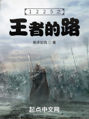 中世纪之崛起于巴尔干章节列表