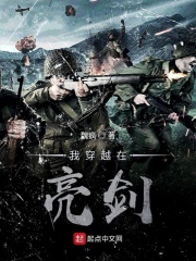 我穿越在亮剑章节列表