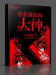 她来了之黑暗降临章节列表