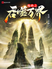 鲲鹏之吞噬万界章节列表