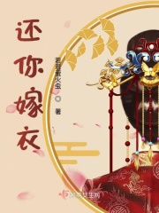 还你嫁衣章节列表