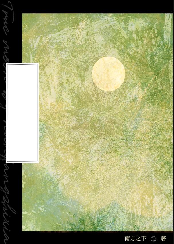 新婚童话章节列表