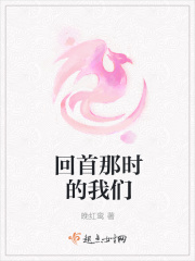 无冬栗夏章节列表