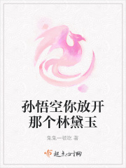 孙悟空你放开那个林黛玉章节列表