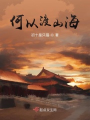 何以渡山海章节列表