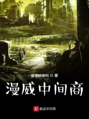 美漫世界中间商章节列表