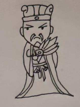 三国黄巾逆袭章节列表
