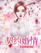 林晚陆子池章节列表
