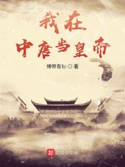 我在中唐当皇帝章节列表