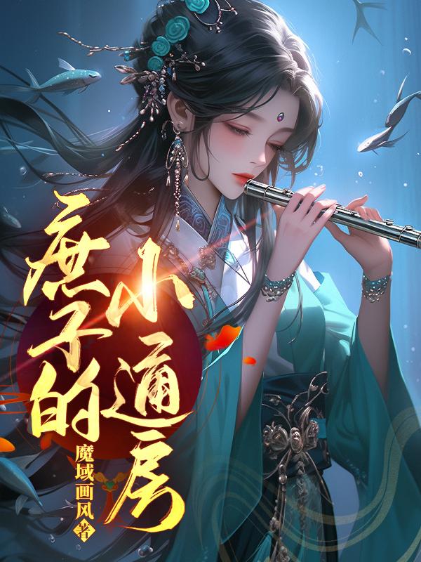 庶子的小通房章节列表
