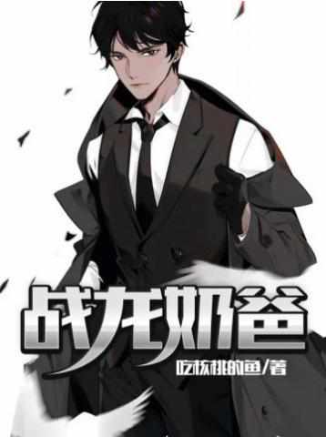 战龙奶爸章节列表