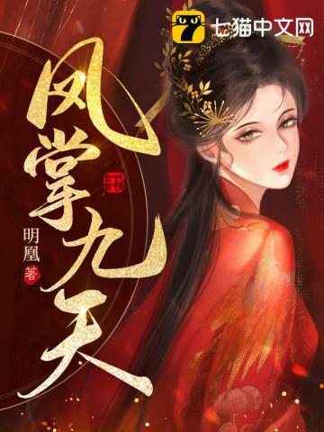 凤掌九天章节列表