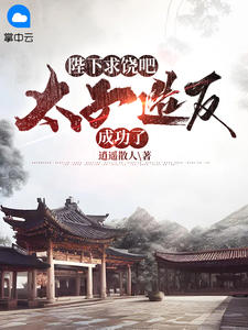 无敌皇太子周铮章节列表
